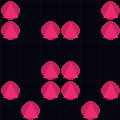 167.148.174.130