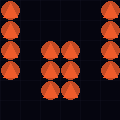 167.148.174.132