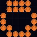167.148.174.133