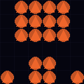 167.148.174.134