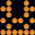 167.148.174.135