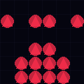 167.148.174.136