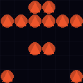 167.148.174.137