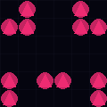 167.148.174.14