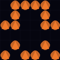 167.148.174.140