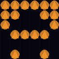 167.148.174.141