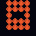 167.148.174.142