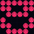 167.148.174.144