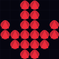 167.148.174.145