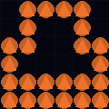 167.148.174.146