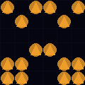 167.148.174.147