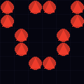 167.148.174.148