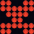 167.148.174.149