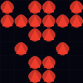 167.148.174.15