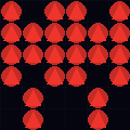 167.148.174.150