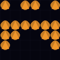 167.148.174.151