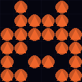 167.148.174.152
