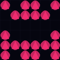 167.148.174.153