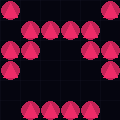 167.148.174.154
