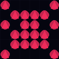 167.148.174.16