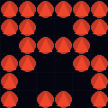 167.148.174.160