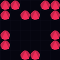 167.148.174.161