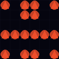 167.148.174.163