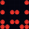 167.148.174.164