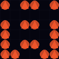 167.148.174.165