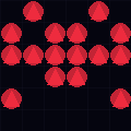 167.148.174.166