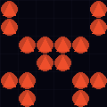 167.148.174.167