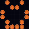 167.148.174.168