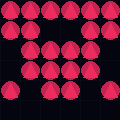 167.148.174.170