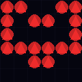 167.148.174.171
