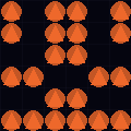 167.148.174.173