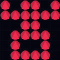 167.148.174.174