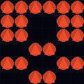 167.148.174.176