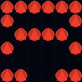167.148.174.179
