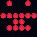 167.148.174.180