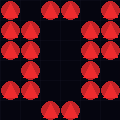 167.148.174.181