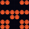 167.148.174.19