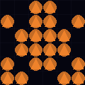 167.148.174.190
