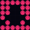 167.148.174.191