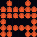 167.148.174.193