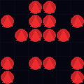 167.148.174.194
