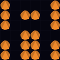 167.148.174.195