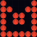 167.148.174.196