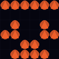 167.148.174.197