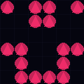 167.148.174.198