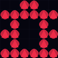 167.148.174.199